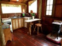 Studio - Vue sur Montagne