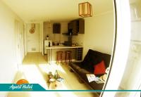 Aparthotel Serena - B&B La Serena