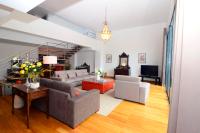 Casas do Forte do Pico - B&B Funchal