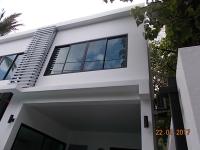 Kamala Beach House - 1 min walk to beach - B&B