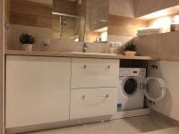 LM Apartamenty Mariacka Stare Miasto - B&B Szczecin