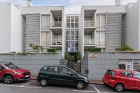 Achada I by An Island Apart - Chambres d’hôtes Funchal