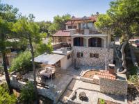 Pavao Apartments - B&B