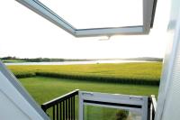 Rødkærgård Bed & Breakfast - Ferienwohnung Kerteminde