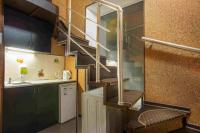 Appartamento Superior con 1 Camera da Letto (2 Adulti)