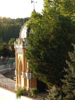 Loft El Carmen - Bed and Breakfast Teruel