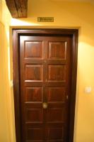 Apartamento San Mateo 1 - B&B Cuenca