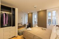 Superior Appartement