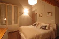 Aparthotel Foratata - B&B