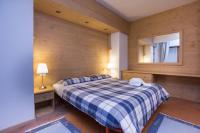 Two-Bedroom Apartment (6 Adults)