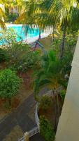 Villa in Le Tamier, 4 bedrooms, 300m Flic en Flac beach - B&B