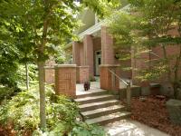 Pigeon Creek Inn - Adults Only - Bed and Breakfast Holland