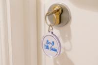 Camera Tripla con Bagno Privato