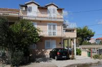 Apartment Ajdukovic - B&B