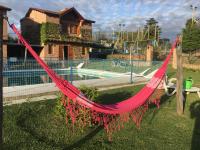 Residencial del Golf - Chambres d’hôtes