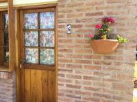 Maison 1 Chambre