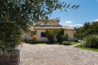 Apartment Qualich - B&B Plomin