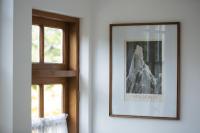 Hostería El Pilar - B&B El Chaltén