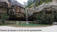 Casa Esquilador - Bed and Breakfast