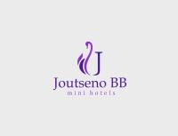 Joutseno BB - B&B Joutseno