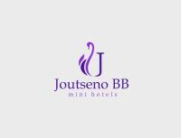 B&B Joutseno - Joutseno BB - Bed and Breakfast Joutseno