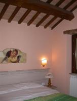 Three-Bedroom Apartment (7 Adults)