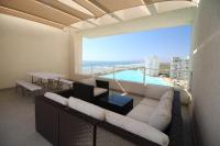 Apartamento Tríplex