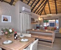 Kruger Park Lodge Unit No. 509 - B&B Hazyview