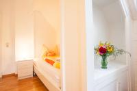 Appartement met Douche