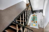 Parkowa Art Deluxe moj-sopot pl - Ferienwohnung Sopot