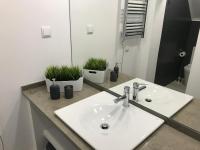 Garcia Place - B&B