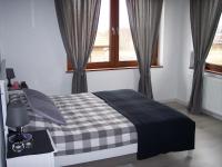 Camera Tripla con Bagno