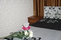 Hostel Gorodok, Хостелы - Санкт-Петербург