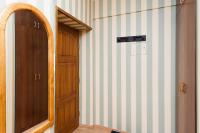 Two-Bedroom Apartment -1/4 Orkana Street