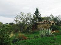 Podere Ianni - B&B