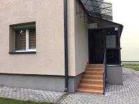 B&B Druskininkai - Du Draugai Apartment - Bed and Breakfast Druskininkai