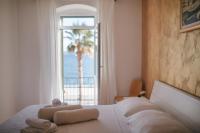 B&B Split - Apartment Sea View Obala Trumbića - Bed and Breakfast Split