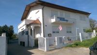 Pension Weinberg - B&B