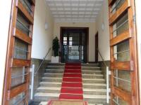 Camera Quadrupla con Bagno Privato