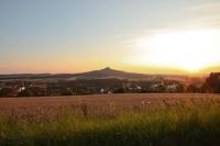 Apartment mit 3 Schlafzimmern