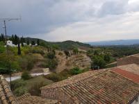 Casa Murada - B&B Tivissa