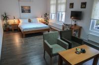 B&B Tuzla - Pansion Centar - Bed and Breakfast Tuzla