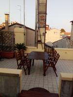 Ca' della Corte Flats - B&B