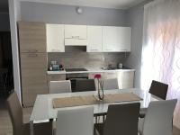 Mansarda Vigezzina Locazione Turistica - B&B Santa Maria Maggiore