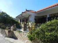 Valeta Studios - B&B
