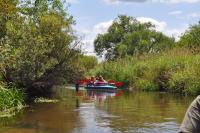 Camera Matrimoniale con Balcone