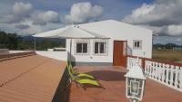 VIP House-Praia Francesca