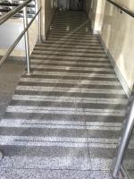 Apartamento Cerca Aeropuerto, FERIA, metro ,bus - B&B Málaga