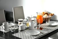 Appartamento Dolomiti - B&B Sëlva
