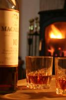 loch lomond apartments - Bed and Breakfast